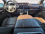2023 GMC Sierra 1500 Crew Cab 4WD Pickup for sale #D463020A - photo 10