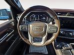 2023 GMC Sierra 1500 Crew Cab 4WD Pickup for sale #D463020A - photo 12