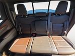 2023 GMC Sierra 1500 Crew Cab 4WD Pickup for sale #D463020A - photo 13