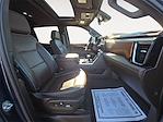 2023 GMC Sierra 1500 Crew Cab 4WD Pickup for sale #D463020A - photo 15