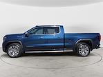 2023 GMC Sierra 1500 Crew Cab 4WD Pickup for sale #D463020A - photo 2