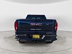 2023 GMC Sierra 1500 Crew Cab 4WD Pickup for sale #D463020A - photo 4