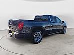 2023 GMC Sierra 1500 Crew Cab 4WD Pickup for sale #D463020A - photo 5