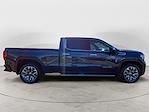 2023 GMC Sierra 1500 Crew Cab 4WD Pickup for sale #D463020A - photo 6