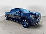 2023 GMC Sierra 1500 Crew Cab 4WD Pickup for sale #D463020A - photo 7