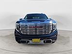 2023 GMC Sierra 1500 Crew Cab 4WD Pickup for sale #D463020A - photo 8