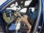 2023 GMC Sierra 1500 Crew Cab 4WD Pickup for sale #D463020A - photo 9