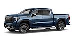 2026 GMC Sierra 1500 Crew Cab 4x4 Pickup for sale #D463021 - photo 4