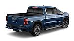 2026 GMC Sierra 1500 Crew Cab 4x4 Pickup for sale #D463021 - photo 5