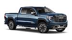 2026 GMC Sierra 1500 Crew Cab 4x4 Pickup for sale #D463021 - photo 6