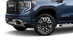 2026 GMC Sierra 1500 Crew Cab 4x4 Pickup for sale #D463021 - photo 7
