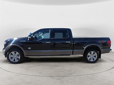2019 Ford F-150 SuperCrew Cab 4WD Pickup for sale #D463021A - photo 2