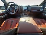 2019 Ford F-150 SuperCrew Cab 4WD Pickup for sale #D463021A - photo 10