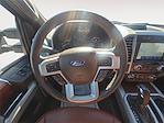 2019 Ford F-150 SuperCrew Cab 4WD Pickup for sale #D463021A - photo 12