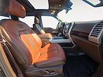 2019 Ford F-150 SuperCrew Cab 4WD Pickup for sale #D463021A - photo 15