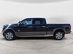 2019 Ford F-150 SuperCrew Cab 4WD Pickup for sale #D463021A - photo 2
