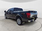 2019 Ford F-150 SuperCrew Cab 4WD Pickup for sale #D463021A - photo 3