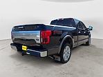 2019 Ford F-150 SuperCrew Cab 4WD Pickup for sale #D463021A - photo 5