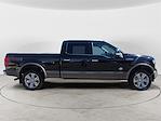2019 Ford F-150 SuperCrew Cab 4WD Pickup for sale #D463021A - photo 6