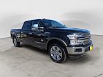 2019 Ford F-150 SuperCrew Cab 4WD Pickup for sale #D463021A - photo 7