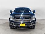 2019 Ford F-150 SuperCrew Cab 4WD Pickup for sale #D463021A - photo 8