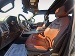 2019 Ford F-150 SuperCrew Cab 4WD Pickup for sale #D463021A - photo 9