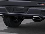 New 2026 GMC Sierra 1500 AT4 Crew Cab 4x4 Pickup for sale #D463022 - photo 14