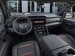New 2026 GMC Sierra 1500 AT4 Crew Cab 4x4 Pickup for sale #D463022 - photo 15