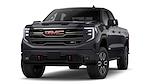New 2026 GMC Sierra 1500 AT4 Crew Cab 4x4 Pickup for sale #D463022 - photo 25