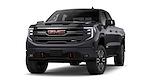 New 2026 GMC Sierra 1500 AT4 Crew Cab 4x4 Pickup for sale #D463022 - photo 27