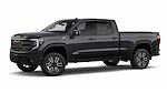 New 2026 GMC Sierra 1500 AT4 Crew Cab 4x4 Pickup for sale #D463022 - photo 28