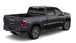 New 2026 GMC Sierra 1500 AT4 Crew Cab 4x4 Pickup for sale #D463022 - photo 29