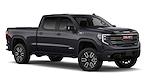 New 2026 GMC Sierra 1500 AT4 Crew Cab 4x4 Pickup for sale #D463022 - photo 30