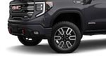 New 2026 GMC Sierra 1500 AT4 Crew Cab 4x4 Pickup for sale #D463022 - photo 31