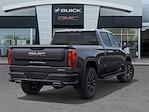New 2026 GMC Sierra 1500 AT4 Crew Cab 4x4 Pickup for sale #D463022 - photo 2