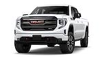 2026 GMC Sierra 1500 Crew Cab 4x4 Pickup for sale #D463023 - photo 1