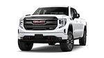 2026 GMC Sierra 1500 Crew Cab 4x4 Pickup for sale #D463023 - photo 3
