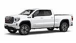 2026 GMC Sierra 1500 Crew Cab 4x4 Pickup for sale #D463023 - photo 4