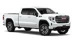 2026 GMC Sierra 1500 Crew Cab 4x4 Pickup for sale #D463023 - photo 6