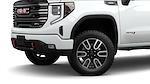 2026 GMC Sierra 1500 Crew Cab 4x4 Pickup for sale #D463023 - photo 7