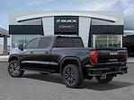 2026 GMC Sierra 1500 Crew Cab 4x4 Pickup for sale #D463024 - photo 12