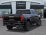 2026 GMC Sierra 1500 Crew Cab 4x4 Pickup for sale #D463024 - photo 13