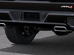 2026 GMC Sierra 1500 Crew Cab 4x4 Pickup for sale #D463024 - photo 23