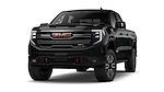 2026 GMC Sierra 1500 Crew Cab 4x4 Pickup for sale #D463024 - photo 3