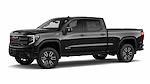2026 GMC Sierra 1500 Crew Cab 4x4 Pickup for sale #D463024 - photo 4