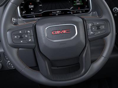 New 2026 GMC Sierra 1500 - photo 1