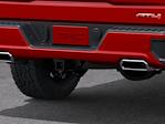 2026 GMC Sierra 1500 Crew Cab 4x4 Pickup for sale #D463025 - photo 14