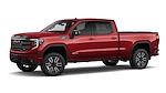 2026 GMC Sierra 1500 Crew Cab 4x4 Pickup for sale #D463025 - photo 28