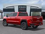 2026 GMC Sierra 1500 Crew Cab 4x4 Pickup for sale #D463025 - photo 4