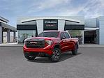 2026 GMC Sierra 1500 Crew Cab 4x4 Pickup for sale #D463025 - photo 8